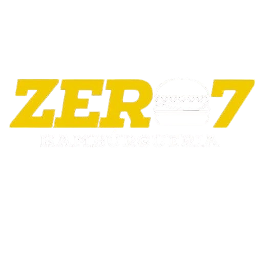 Zero7 Hamburgueria